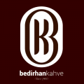 bbklogo